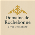 Domaine de Rochebonne
